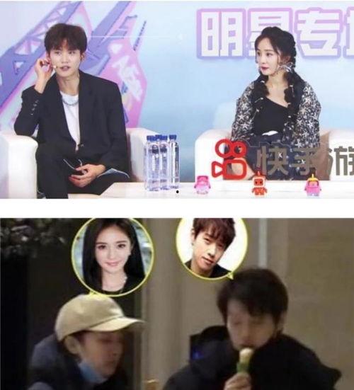 吃瓜系统录综艺,揭秘幕后花絮与精彩瞬间