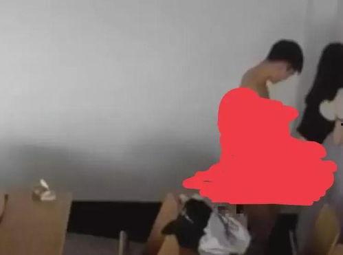 教室吃瓜事件山东,一场校园风波引发的反思