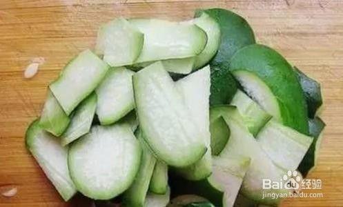 分享下最近吃的瓜,明星们的甜蜜与苦涩