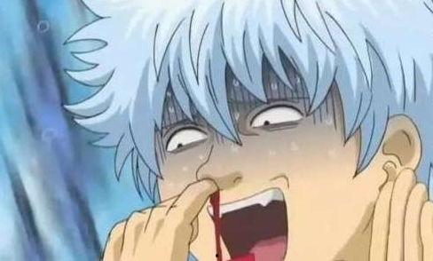 穿越七零之吃瓜开心,吃瓜群众的幸福生活