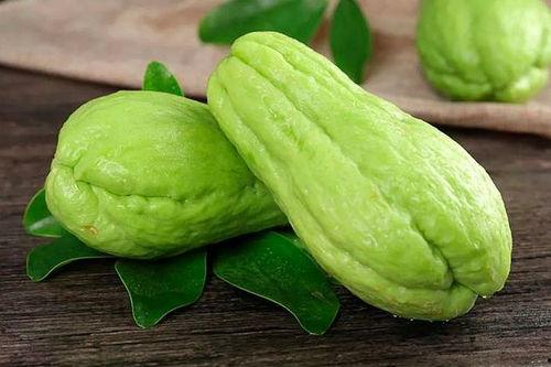 枣园吃瓜,畅享美味瓜果,共享欢乐时光