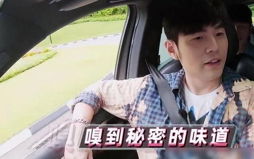 吃瓜视频周杰伦,吃瓜视频中的音乐传奇