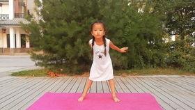 幼儿舞蹈吃瓜,幼儿舞蹈中的吃瓜欢乐时光