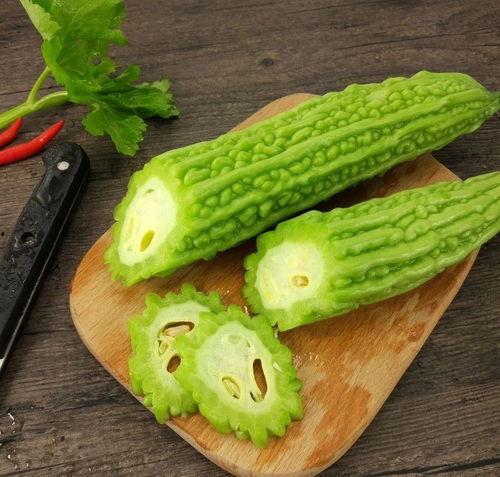 唐人可以吃瓜吗,品味古代生活趣味