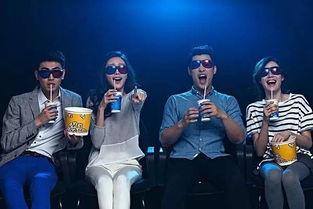 吃瓜观影群众,揭秘热门电影背后的故事与幕后花絮