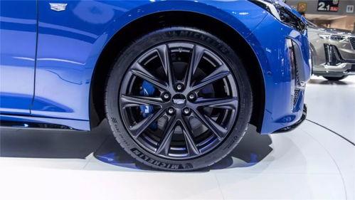 天津凯迪拉克 吃瓜,揭秘汽车界的“吃瓜”热点