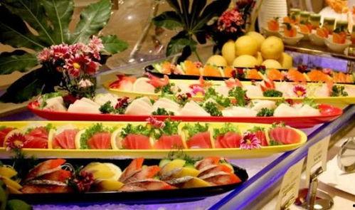 每日吃瓜自助唱歌,畅享欢乐歌唱时光