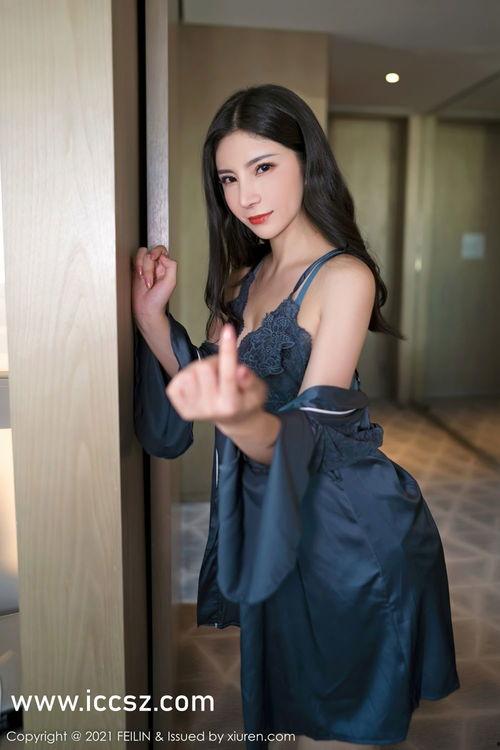 大学女老师 吃瓜,揭秘校园八卦背后的真相