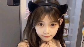 吃瓜视频无限观看,吃瓜视频无限观看之旅