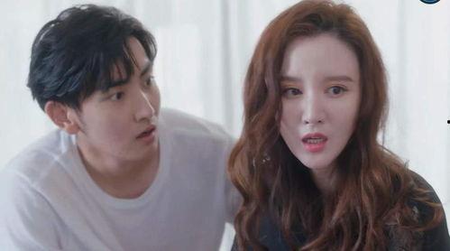 吃瓜意外大结局,大结局揭秘真相!