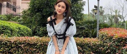 浪姐吃瓜汇总,揭秘娱乐圈幕后风云