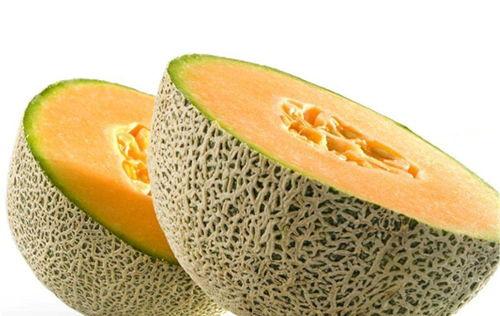 吃哈密瓜可以吃鸭头吗,跨界美食的奇妙碰撞