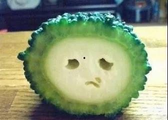 盘头发吃瓜,解锁夏日时尚新姿势