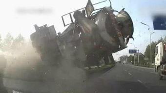 恐怖吃瓜视屏,揭秘恐怖吃瓜视频背后的惊悚真相