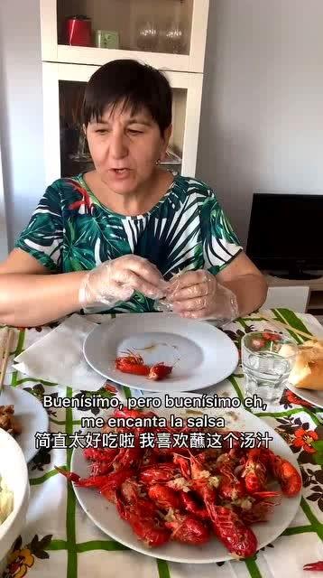 惊叹俱乐部吃瓜,揭秘娱乐圈的吃瓜盛宴