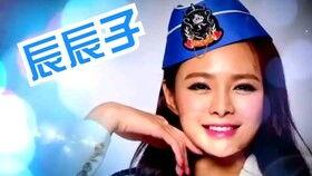 爬圈吃瓜月姐,揭秘娱乐圈背后的秘密与八卦