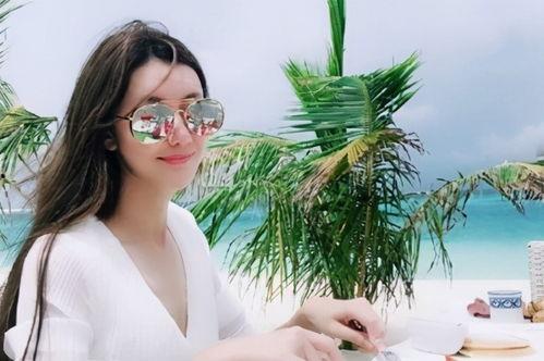 浙江吃瓜平面模特,吃瓜界的时尚风向标