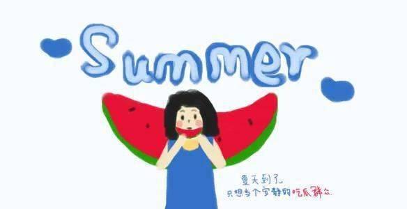 东山吃瓜,揭秘娱乐圈幕后故事