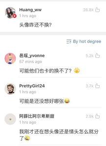 吃瓜吃累了怎么恢复,吃瓜疲劳后的身心恢复指南