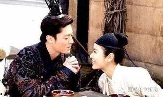 吃瓜紫薇老干部,揭秘娱乐圈幕后风云