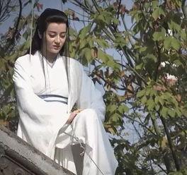 古装吃瓜头像男,揭秘古代宫廷秘闻