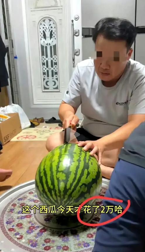 吃直播的瓜,揭秘网红美食直播背后的故事