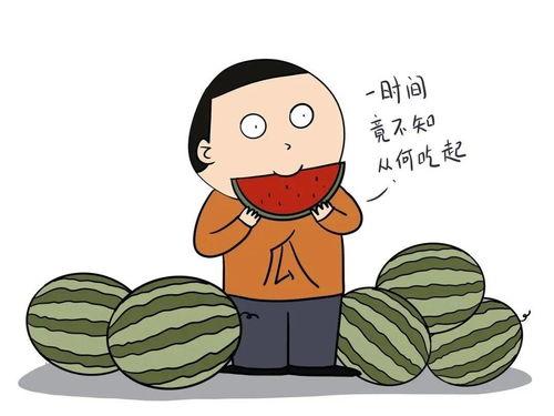 我是吃瓜君,揭秘娱乐圈幕后故事