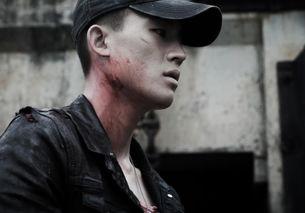 吃瓜少年凌风风,吃瓜少年的娱乐圈风云录
