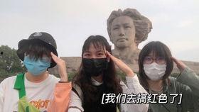 吃阿瓜视频,一场味蕾与视觉的盛宴