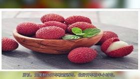孕妇不宜吃密瓜,为何孕妇不宜食用密瓜