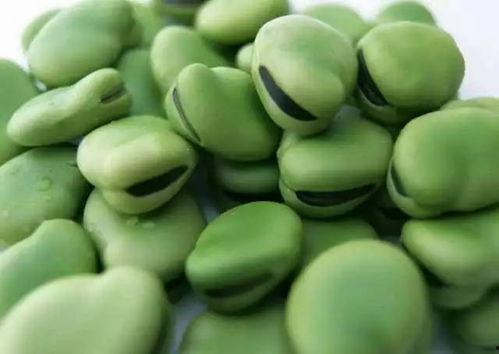 豆姐吃瓜,揭秘娱乐圈那些不为人知的幕后故事