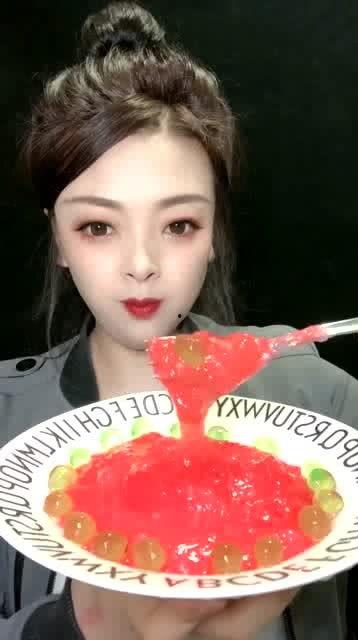 喜姐吃瓜日常,揭秘娱乐圈那些事儿