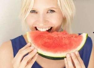 孕妇梦到吃小白瓜6