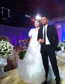 明星出轨吃瓜合集图片,明星出轨吃瓜合集大揭秘