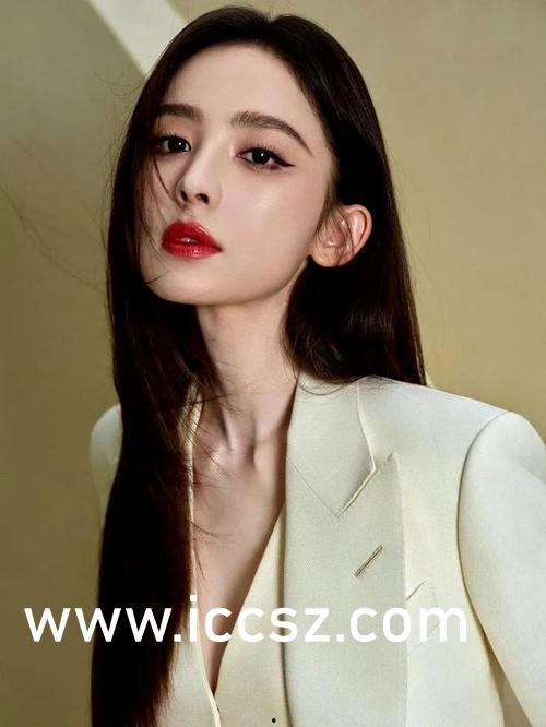 51-爆料吃瓜热门吃瓜,热门吃瓜事件盘点，揭秘娱乐圈幕后真相