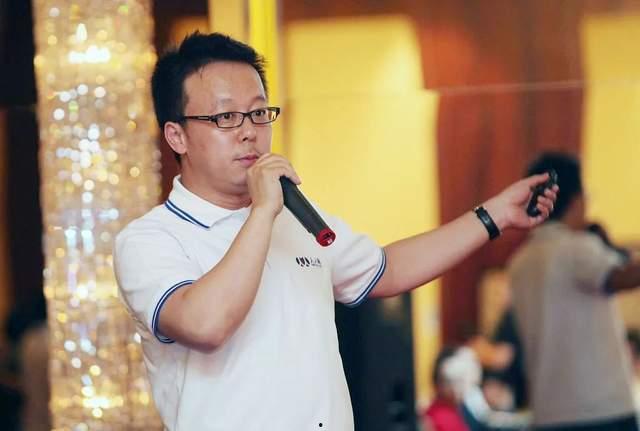 脉脉上吃瓜,揭秘职场八卦背后的真相