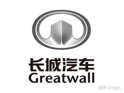 长城内部吃瓜,揭秘神秘吃瓜事件背后的真相