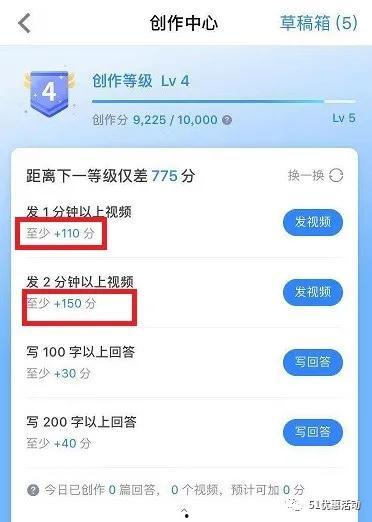 全组吃瓜知乎,揭秘知乎热门话题背后的故事