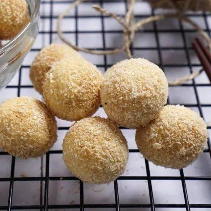 小小酥的吃瓜日常,揭秘娱乐圈幕后故事