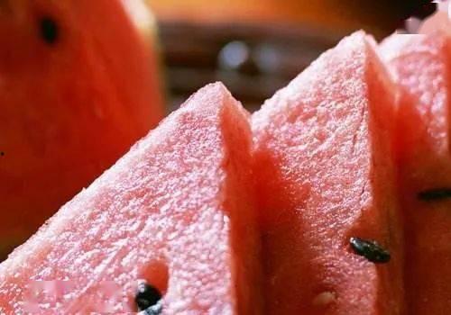 志秋吃瓜,揭秘娱乐圈那些不为人知的幕后故事