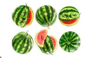 小夫olol吃瓜,揭秘网络红人的幕后故事