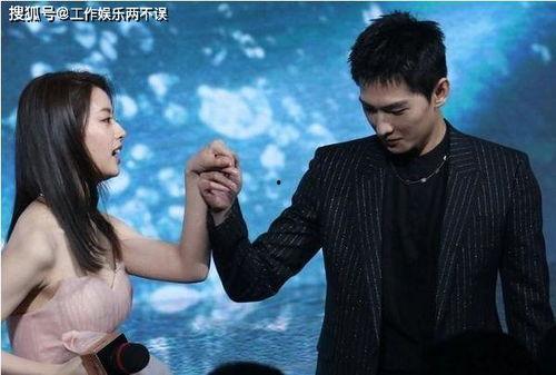 杨洋甄选吃瓜视频,揭秘娱乐圈幕后故事