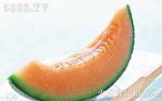 喂奶可以吃哈密瓜吗,哺乳期妈妈适宜食用哈密瓜的探讨